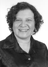 BEATRIZ FARIAS-BIA DA CULTURA