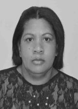 EVALINA ROCHA