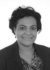 MARILETE VAZ