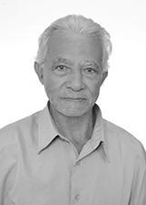 JOAQUIM CAMILO