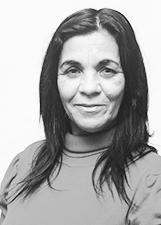 SUELI SOARES