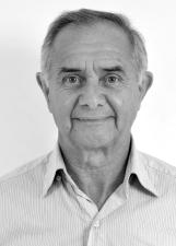 ALVINO CONTADOR