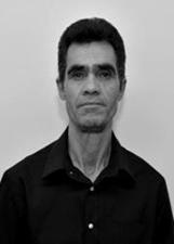 ELVÉCIO ARRUDA
