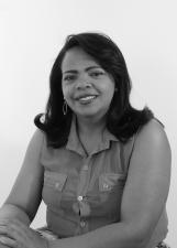 MARAISA