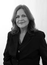 PATRÍCIA DO TADEU MENDONÇA