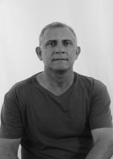 ROBERTO DOREDO