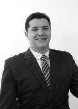 NEANDER CANTOR