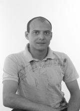 JOAO ROBERTO NENEM GALINHA