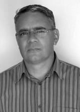MARCO FIGUEIREDO