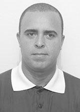ANTONIO CARLOS