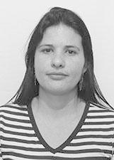 ANA LUIZA