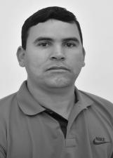 MARCIO DA GLORINHA