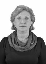 MARIA LÚCIA GAZIRE