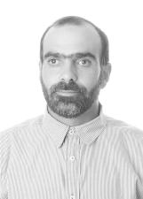 BERNARDO VIEIRA