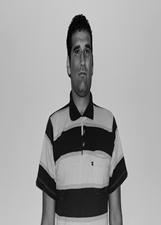 MARCELÃO