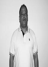 RICARDO DO RX