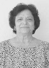 MARIA CRISTINA