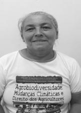 NENZINHA