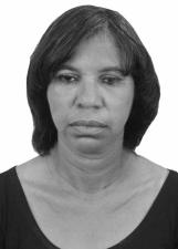IOLANDA CÉSAR