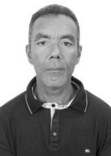 JOSÉ MARIO