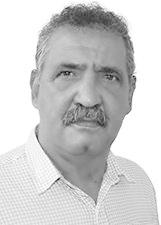 MAURO ADVOGADO