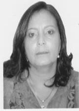 ROSA DO HELIO