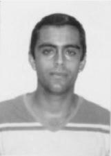 WALLYSON MAZAROPI