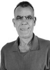 CHIQUINHO DO GÁS