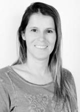 ANDREZA PAULINO