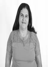 EVA MARIA