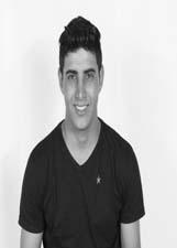 GEOVANI SIMIÃO