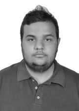 RAMOM DIAS