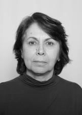 NILDA