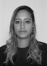 POLLYANNA DA ISAURA