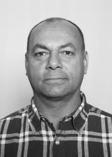 ROGERIO