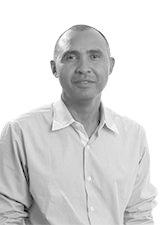 PROFESSOR JOÃO