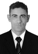 PETRÔNIO DO PADRE LIBÉRIO
