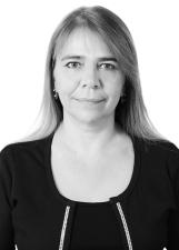 REGINA COELI