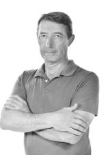 MARCO MARTINS