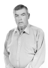JOSE VINICIO MARTINS