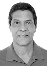 PROFESSOR GUILHERME