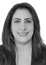 FERNANDA DE MELO BRITO