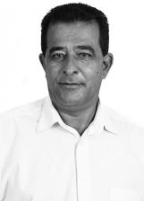 JOAO DA PIPA
