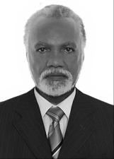 JOSE LUIZ MIGUEL