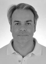 LUCIANO VIDOTO
