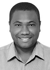 LUIZ DANIEL