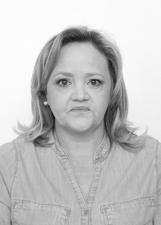 MARILAINE ORO MAYER