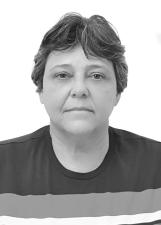MIRIAN BARROS