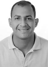 RAFAEL BRIAN