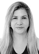 FATINHA DA EDUCAÇÃO